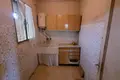 Dom 2 pokoi 125 m² Millena, Hiszpania