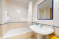 Apartamento 3 habitaciones 52 m² Torrevieja, Španjolska