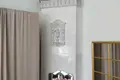 Квартира 3 комнаты 318 м² Одесса, Украина