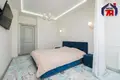Appartement 3 chambres 89 m² Minsk, Bélarus