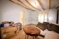 Casa 3 habitaciones 70 m² Tsenovo, Bulgaria