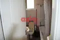 Дом 4 комнаты 300 м² Неа Ираклица, Греция