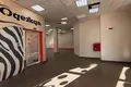 Restaurant 270 m² in Minsk, Belarus