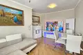Квартира 4 комнаты 120 м² Несебр, Болгария