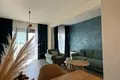 🏡 Two-Bedroom Apartment with Garage for Rent in Bečići