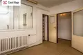 Mieszkanie 3 pokoi 76 m² Cieplice, Czechy