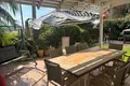 9 room villa 230 m² Ein Sarid, Israel
