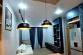 Wohnung 2 zimmer 47 m² Tiflis, Georgien