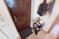 Mieszkanie 3 pokoi 65 m² Nesebyr, Bułgaria