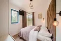 Haus 2 Schlafzimmer 110 m² Grad Zadar, Kroatien