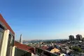 Doppelhaus 4 zimmer 125 m², Türkei