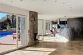 Dom 3 pokoi 267 m² Hiszpania, Hiszpania