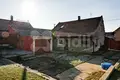 Квартира 129 м² Cecelice, Чехия