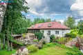 Dom 480 m² Druskieniki, Litwa