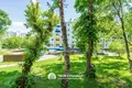 1 bedroom apartment 29 m² Minsk, Belarus