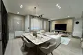 Apartamento 2 habitaciones 158 m² Tirana Municipality, Albania