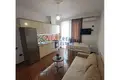 Appartement 3 chambres  en District de Vlora, Albanie
