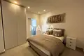 Wohnung  Dakar, Senegal