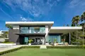 6 bedroom villa 630 m² Benahavis, Spain