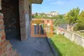 Dom 6 pokojów 200 m² Bashkia Durres, Albania