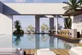 Residential complex Azura Residences by IGO