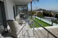 Villa de 4 dormitorios 450 m² Altea, Španjolska