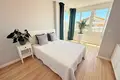 3 bedroom townthouse 90 m² Orihuela, Spain