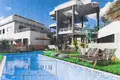 Квартира 2 спальни 67 м² Рохалес, Испания