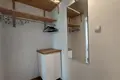 2 room apartment 51 m² in Warsaw, Poland