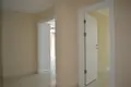 Wohnung 4 zimmer 135 m² Alanya, Türkei
