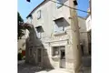 Casa 2 habitaciones 96 m² Grad Trogir, Croacia