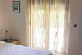 Appartement 2 chambres 87 m² Petrovac, Monténégro