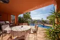 Maison 3 chambres 368 m² Artola, Espagne
