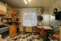 Casa 59 m² Krupki, Belarús