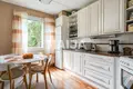 Appartement 3 chambres 76 m² Turku sub region, Finlande