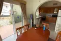 3 bedroom bungalow 150 m² in Peyia, Cyprus