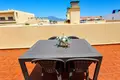 Apartamento 2 habitaciones 135 m² Manilva, Španjolska
