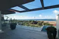 Appartement 3 chambres 160 m² Estepona, Espagne