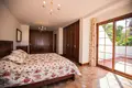 Villa de 6 chambres 1 500 m² Arona, Espagne