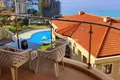 Apartamento 1 habitacion 93 m² Boreti, Montenegro