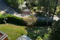 Apartamento  Milán, Italia