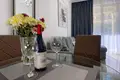 Wohnung 2 zimmer 40 m² in Boreti, Montenegro