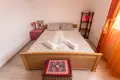 2 bedroom apartment 75 m² Seoce, Montenegro