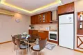 Appartement 1 chambre 105 m² Mahmutlar, Turquie