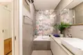 4 room apartment 125 m² Tel-Aviv, Israel