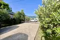 Villa 4 pièces 122 m² Susanj, Monténégro