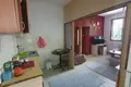 Дом 2 спальни 108 м² Бар, Черногория