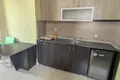 Apartamento 2 habitaciones 60 m² en Nesebar, Bulgaria