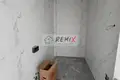 1 bedroom apartment 74 m² Golem, Albania