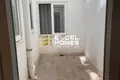 Квартира 3 спальни  Свийи, Мальта